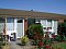 Ferienwohnung FeWo Datscha Dahme / Ostsee Ferienwohnung FeWo Datscha Dahme / Ostsee