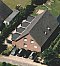 Ferienhaus Körner Dahme / Ostsee Ferienhaus Körner Dahme / Ostsee