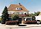 Ferienhaus Marianne Kellenhusen / Ostsee Ferienhaus Marianne Kellenhusen / Ostsee