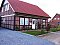 Ferienwohnung FeWo Eull Schönwalde / Langenhagen Ferienwohnung FeWo Eull Schönwalde / Langenhagen