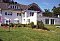 Ferienwohnung FeWo Vogelsang Sierksdorf / Ostsee