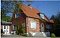 Ferienwohnung FeWo Ingrid Westphal Sierksdorf / Ostsee