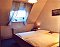 Ferienwohnung FeWo Müller Scharbeutz / Ostsee