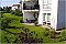 Ferienwohnung FeWo Rudeloff Scharbeutz / Ostsee