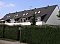 Ferienwohnung FeWo Paegel Scharbeutz / Ostsee Ferienwohnung FeWo Paegel Scharbeutz / Ostsee
