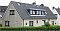 Ferienhaus Irene Timmendorfer Strand