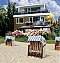 Ferienhaus Dreesen Timmendorfer Strand