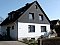 Ferienhaus Wulf Timmendorfer Strand