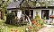 Ferienhaus Erlenbruch Timmendorfer Strand