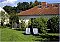 Ferienhaus Redderkamp Timmendorfer Strand