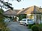 Ferienwohnung FeWo Brinckmann Ahrensburg