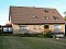 Ferienwohnung Scharfenberg Ahrensburg