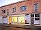 Ferienwohnung Camino Bremerhaven