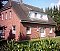 Ferienwohnung FeWo Wendelken Worpswede Ferienwohnung FeWo Wendelken Worpswede