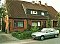 Ferienwohnung FeWo Kläschen Wilhelmshaven / Voslapp Ferienwohnung FeWo Kläschen Wilhelmshaven / Voslapp