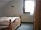 Ferienwohnung FeWo Anja Fürst Cuxhaven Ferienwohnung FeWo Anja Fürst Cuxhaven