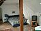 Ferienwohnung FeWo Angelika Giesen Cuxhaven Ferienwohnung FeWo Angelika Giesen Cuxhaven