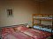 Ferienwohnung FeWo Sievers Cuxhaven / Döse