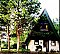 Ferienhaus Heinemann Cuxhaven / Duhnen Ferienhaus Heinemann Cuxhaven / Duhnen