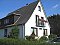 Ferienhaus Baumhof Cuxhaven / Duhnen Ferienhaus Baumhof Cuxhaven / Duhnen