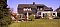 Ferienwohnung FeWo Grentzmann Cuxhaven / Duhnen Ferienwohnung FeWo Grentzmann Cuxhaven / Duhnen