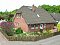 Ferienwohnung FeWo Michaelis Dannenberg Ferienwohnung FeWo Michaelis Dannenberg