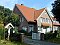 Ferienhaus Schomaker Meppen