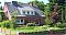 Ferienhaus Reiche Leer / Ostfriesland Ferienhaus Reiche Leer / Ostfriesland