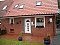 Ferienhaus Stana Leer / Ostfriesland Ferienhaus Stana Leer / Ostfriesland