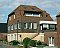 Ferienwohnung FeWo Haus Thun Borkum Insel