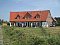 Ferienhaus Nordseesonne Borkum Insel