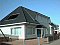 Ferienhaus Blickfang Borkum Insel