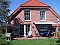 Ferienhaus Meyer Borkum Insel