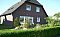 Ferienhaus Heide Borkum Insel