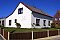 Ferienhaus Veen Borkum Insel