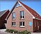 Ferienhaus Dana Borkum Insel