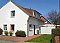 Ferienhaus Helly Borkum Insel