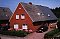 Ferienhaus Pantekoek Borkum Insel