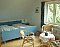 Ferienhaus Rüsthofen Krummhörn / Campen Ferienhaus Rüsthofen Krummhörn / Campen