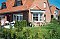 Ferienhaus Kretzschmar Norden Ferienhaus Kretzschmar Norden