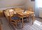 Ferienwohnung FeWo Rass Norden