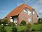Ferienhaus Wezel Norden