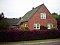 Ferienwohnung FeWo Christine Hage