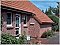 Ferienhaus Goode Tied Hage / Berum