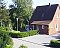 Ferienhaus Steffi Hage