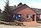 Ferienhaus Meiske Hage / Berum