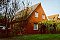 Ferienhaus Wäcken Westerende / Norden