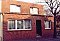 Ferienwohnung FeWo Haus Warfsmann Norderney