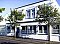 Ferienwohnung FeWo Villa Marie Norderney