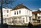 Ferienwohnung FeWo Uns Huus Norderney